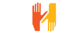 Inter-American Health Alliance